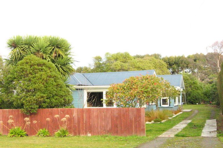 Photo of property in 4 Parata Avenue, Karitane, Waikouaiti, 9471