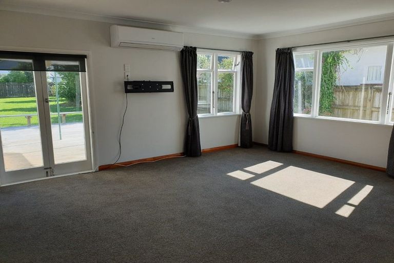 Photo of property in 64 Bledisloe Crescent, Wainuiomata, Lower Hutt, 5014