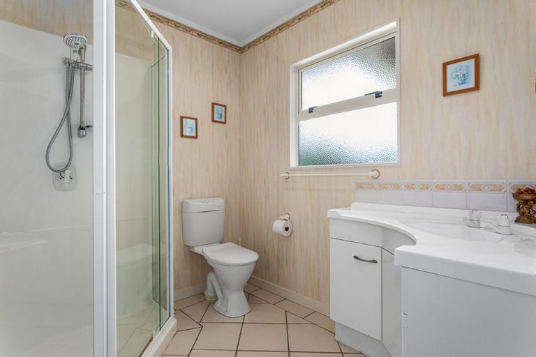 Photo of property in 34 Eruini Street, Ohope, 3121