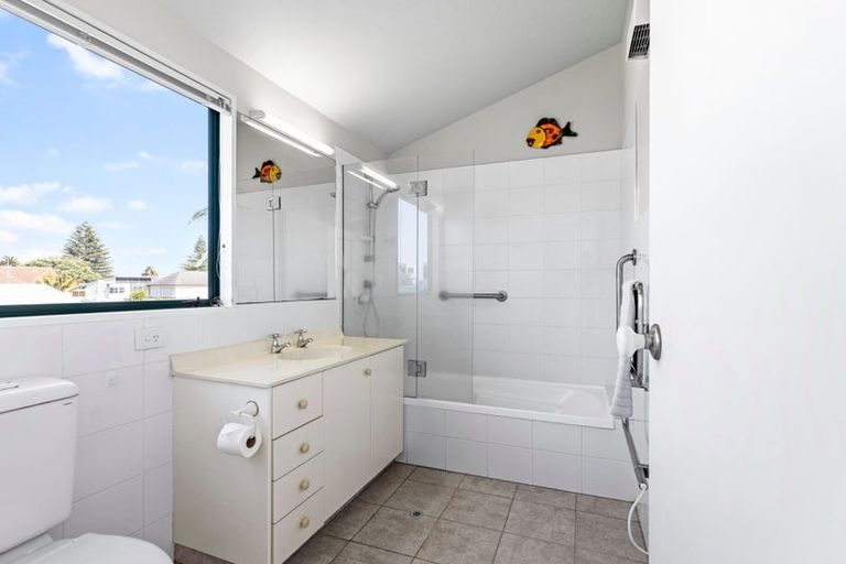 Photo of property in 19a Grace Avenue, Mount Maunganui, 3116