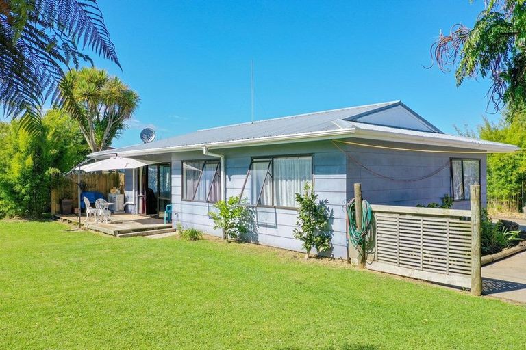 Photo of property in 7 Kingi Place, Whakatane, 3120