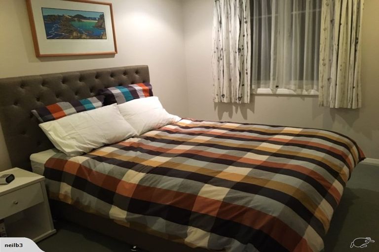 Photo of property in 24 Kowhai Street, Mount Eden, Auckland, 1024