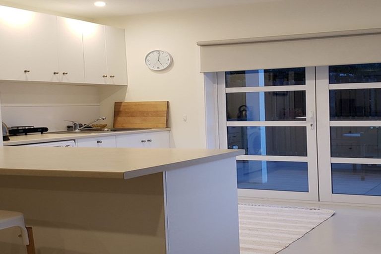 Photo of property in 51 Soleares Avenue, Mount Pleasant, Christchurch, 8081