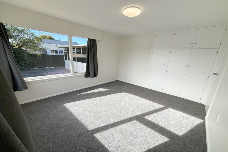 Photo of property in 56 Peer Street, Upper Riccarton, Christchurch, 8041