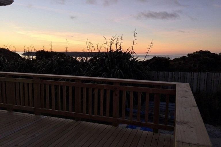 Photo of property in 20 Moki Street, Titahi Bay, Porirua, 5022