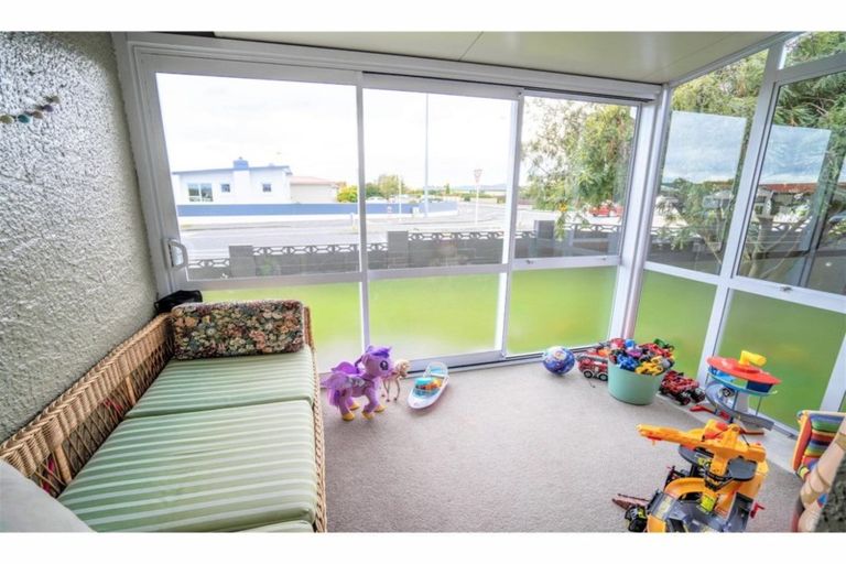 Photo of property in 265 Centre Street, Heidelberg, Invercargill, 9812