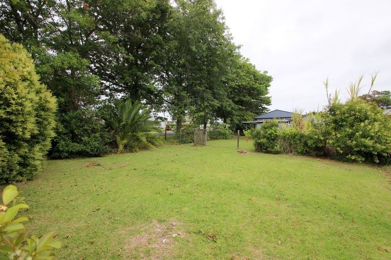 Photo of property in 42 North Road, Kaitaia, 0410