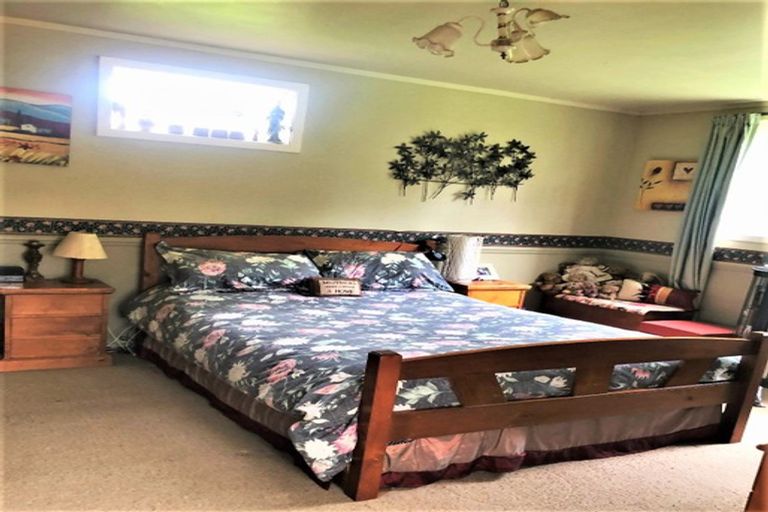 Photo of property in 1079 Taotaoroa Road, Karapiro, Cambridge, 3496