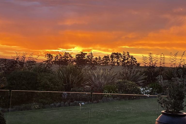 Photo of property in 1/67 Gardiners Road, Awamoa, Oamaru, 9495