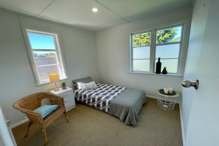 Photo of property in 28 Rangatira Drive, Mangakino, 3421