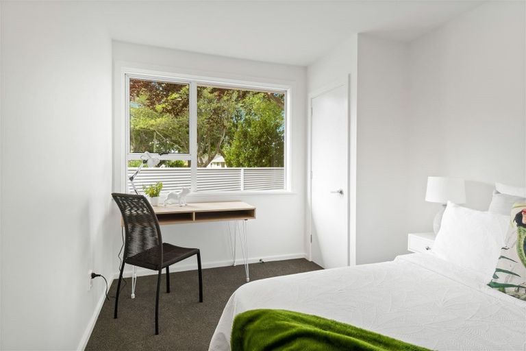 Photo of property in 5 Skipton Street, Mairehau, Christchurch, 8013