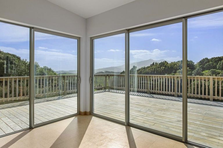 Photo of property in 352 Te Papatapu Road, Raglan, Te Mata, 3894