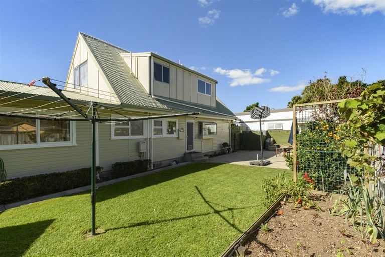 Photo of property in 126 Waihi Road, Judea, Tauranga, 3110
