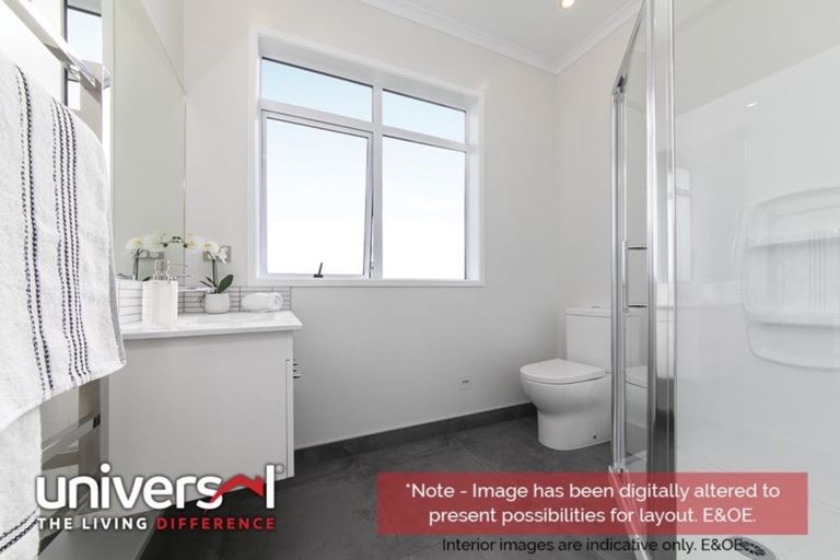 Photo of property in 4 Te Aparangi Crescent, Papakura, 2110