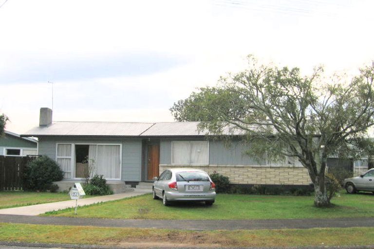 Photo of property in 71 Mears Road, St Andrews, Hamilton, 3200