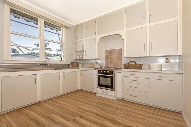 Photo of property in 102 Hall Street, Whataupoko, Gisborne, 4010