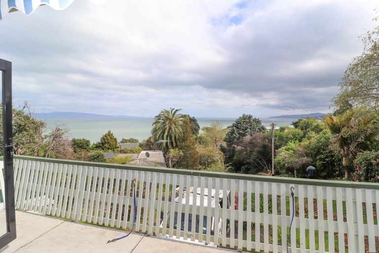 Photo of property in 20 Adams Road, Thornton Bay, Thames, 3575