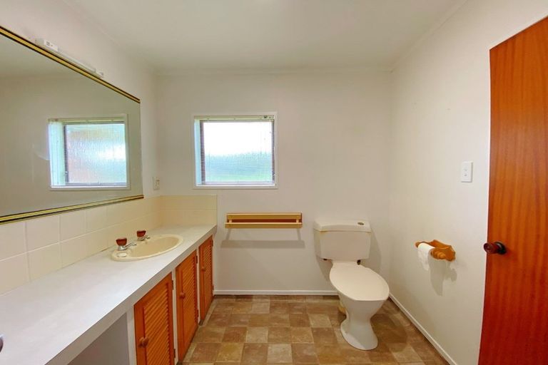 Photo of property in 26 Brookview Court, Queenwood, Hamilton, 3210