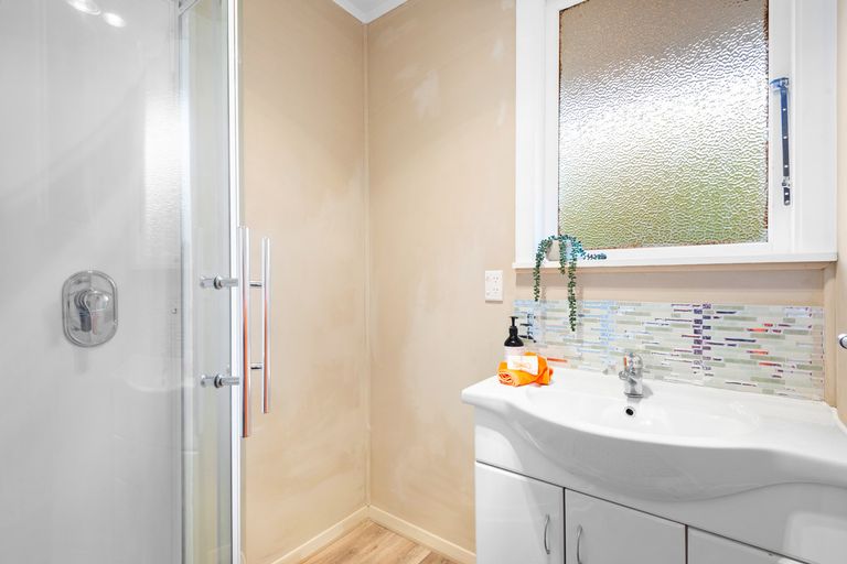 Photo of property in 44 Turnbull Street, Brockville, Dunedin, 9011