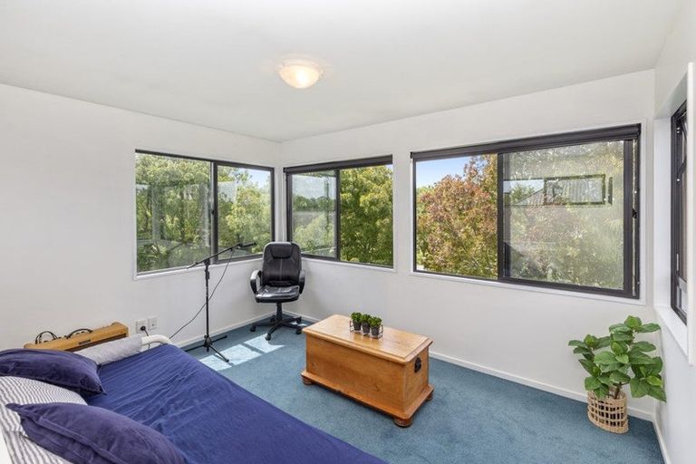 Photo of property in 716 Tram Road, Ohoka, Kaiapoi, 7692