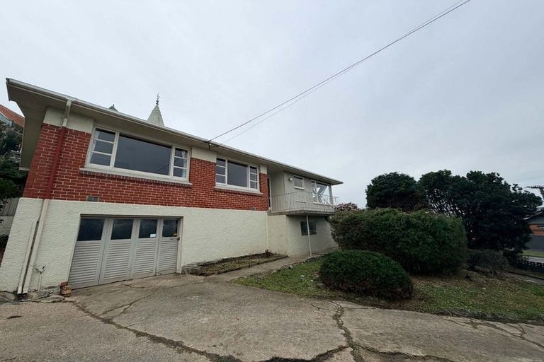 Photo of property in 64 Hawthorn Avenue, Mornington, Dunedin, 9011