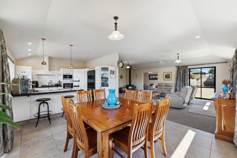 Photo of property in 10 Craddock Place, Waldronville, Dunedin, 9018