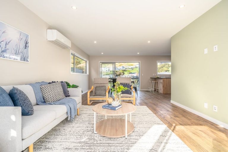 Photo of property in 20 Rochdale Drive, Churton Park, Wellington, 6037