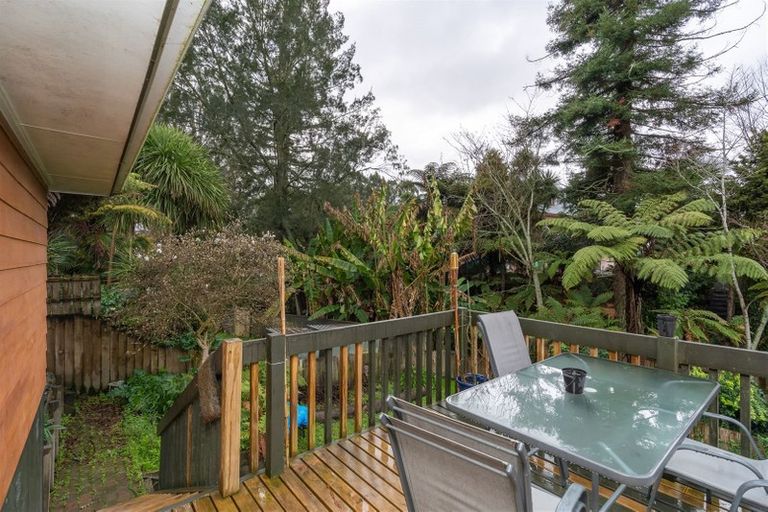 Photo of property in 293 Ohaupo Road, Glenview, Hamilton, 3206