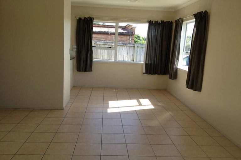 Photo of property in 7 Ganges Avenue, Mangere East, Auckland, 2024