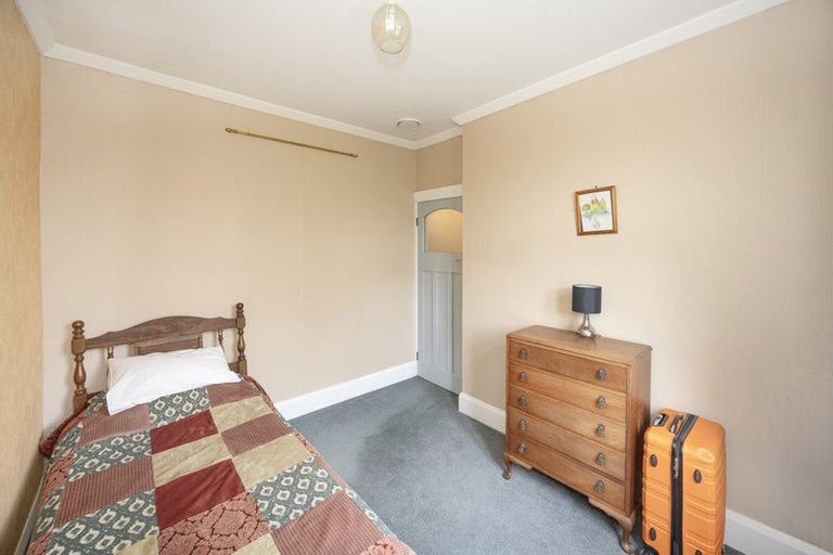 Photo of property in 50 Eden Street, Oamaru, 9400