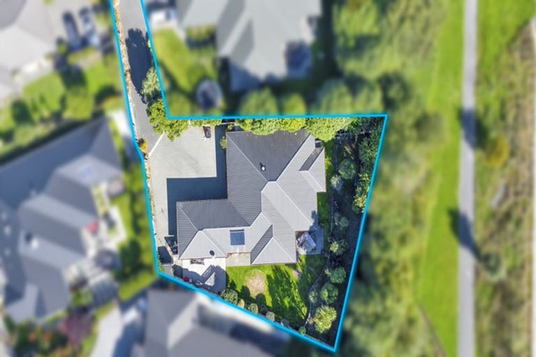 Photo of property in 61 Clearbrook Street, Shirley, Christchurch, 8052