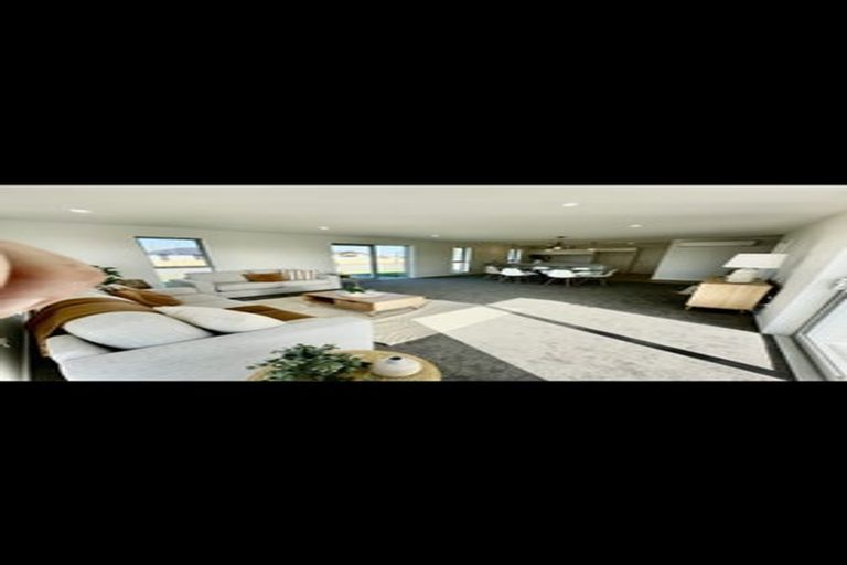 Photo of property in 49 Suffolk Drive, Kirwee, 7571