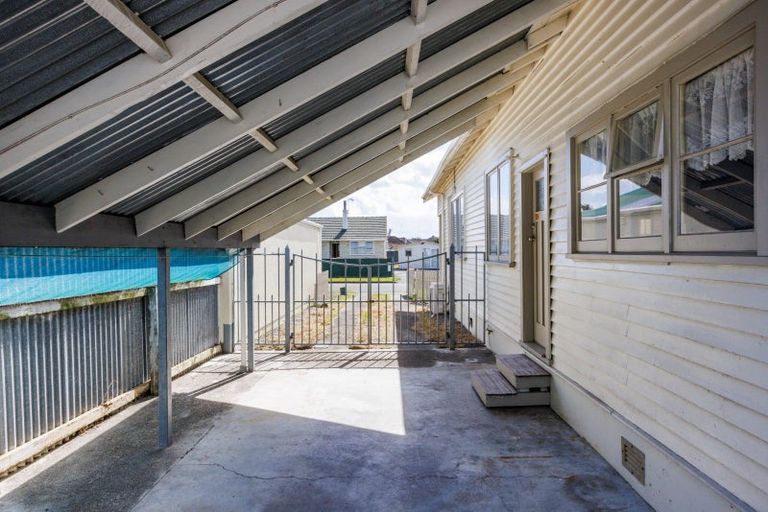 Photo of property in 2a Haversham Street, Highbury, Palmerston North, 4412