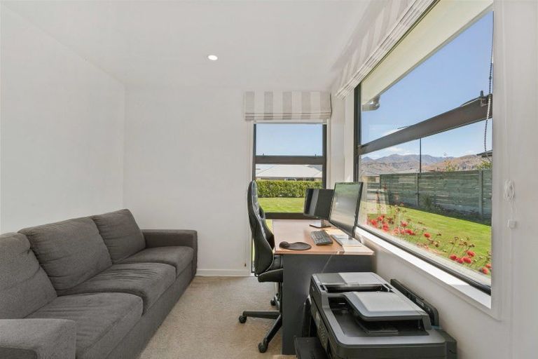 Photo of property in 88 Risinghurst Terrace, Lower Shotover, Queenstown, 9304