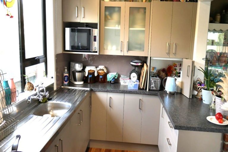 Photo of property in 145 Elizabeth Street, Appleby, Invercargill, 9812