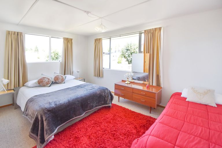 Photo of property in 20 Omahau Crescent, Twizel, 7901