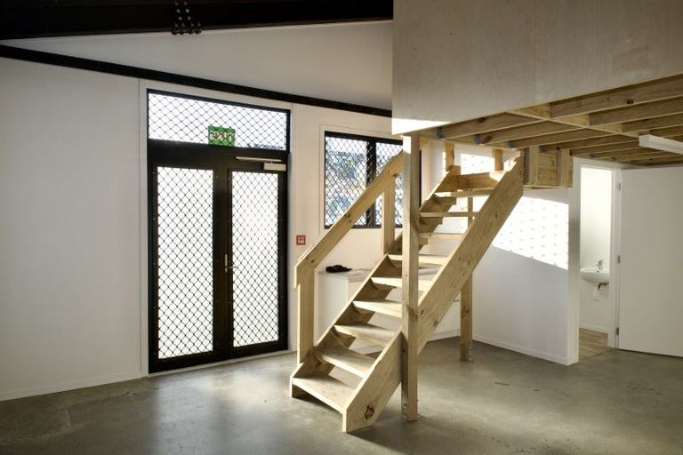 Photo of property in 91 Tongariro Street, Halswell, Christchurch, 8025