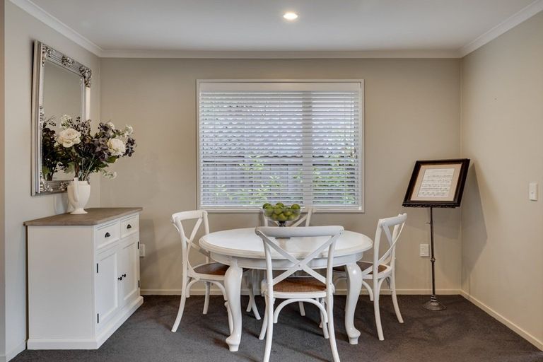 Photo of property in 165d Slater Street, Richmond, Christchurch, 8013