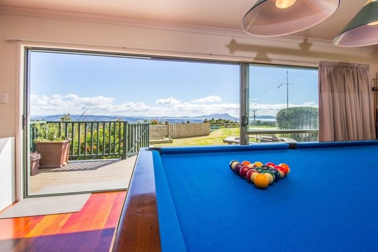 Photo of property in 412 Prescott Road, Ruakaka, Whangarei, 0171