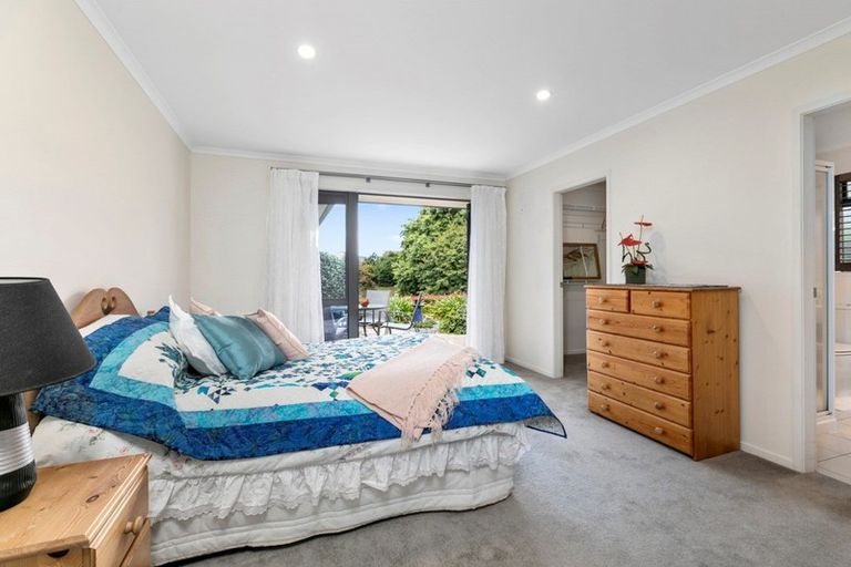 Photo of property in 19 Horsley Grove, Pyes Pa, Tauranga, 3112