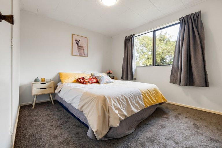 Photo of property in 19 Aintree Street, Nawton, Hamilton, 3200