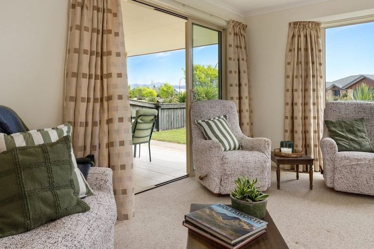 Photo of property in 30 Tremorne Avenue, Blenheim, 7201