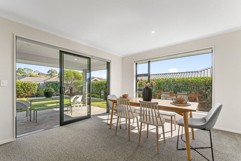 Photo of property in 4 Belvedere Drive, Richmond, 7020