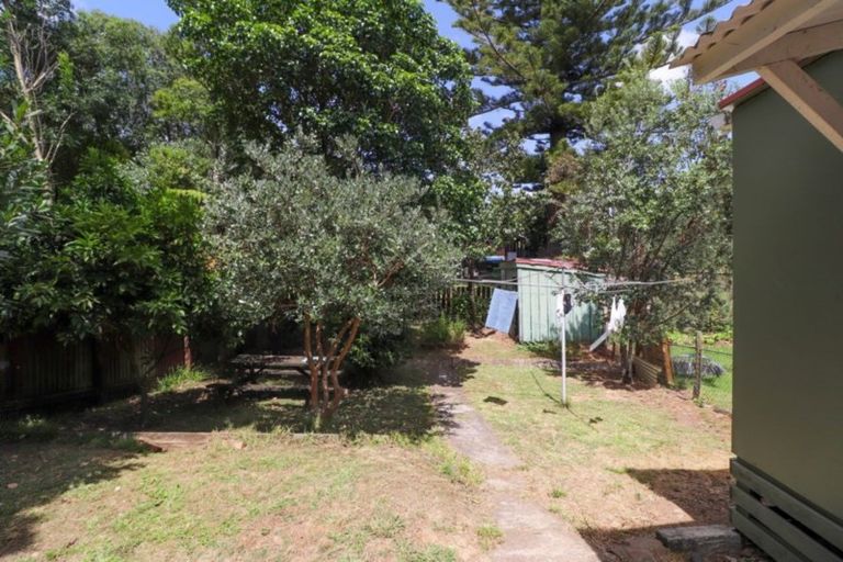 Photo of property in 108 Franklyn Street, Thames, 3500