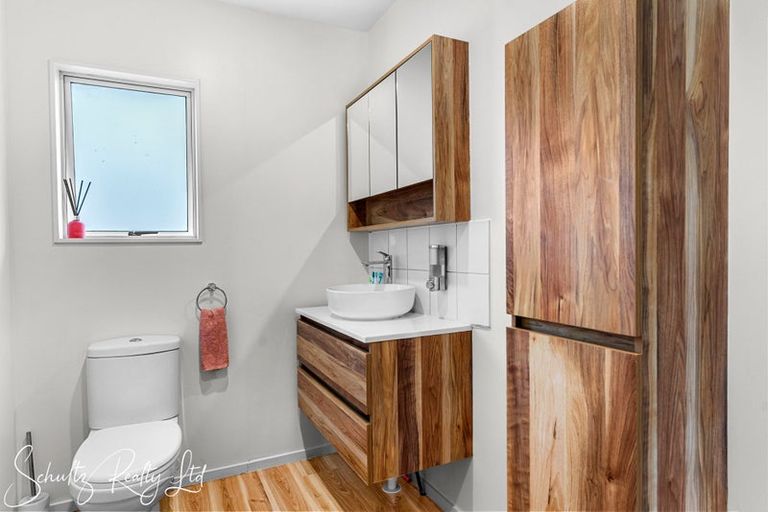 Photo of property in 30 Settlement Road, Kaiwaka, 0573