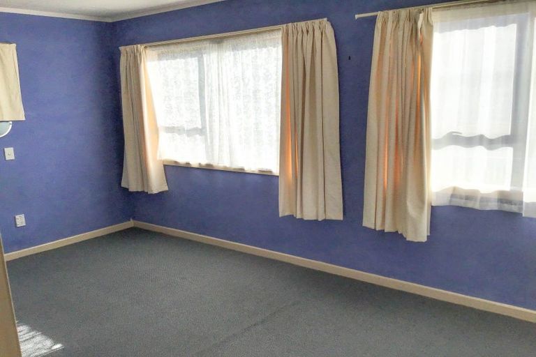 Photo of property in 607 Queen Sh25 Street, Thames, 3500