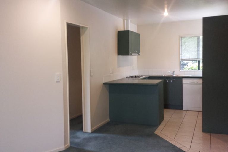 Photo of property in 11 Monkton Close, Greenhithe, Auckland, 0632