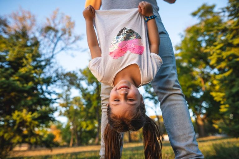 Photo of property in 1 Ruku Lane, Richmond Heights, Taupo, 3330