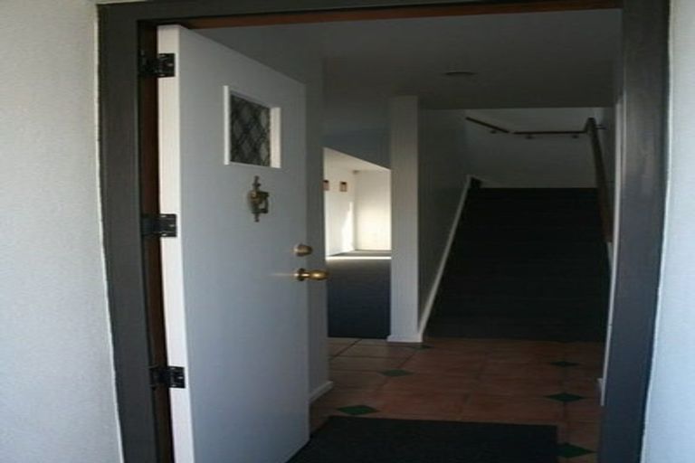 Photo of property in 5/15 Ayr Street, Riccarton, Christchurch, 8011