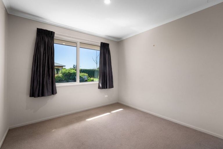 Photo of property in 6 Colesburg Lane, Waihi, 3610